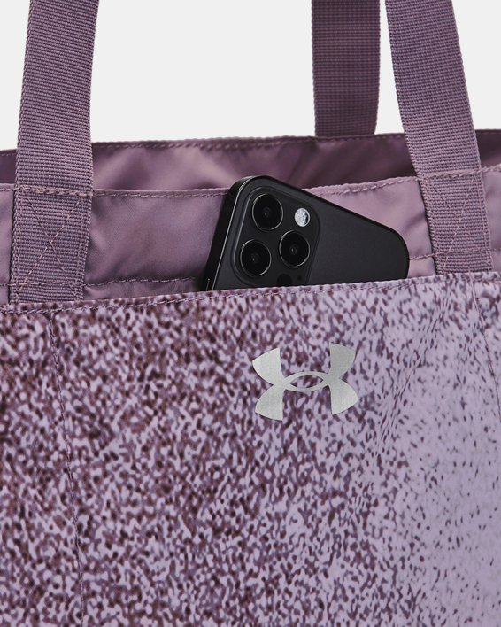 UA Favorite Tote image number 2