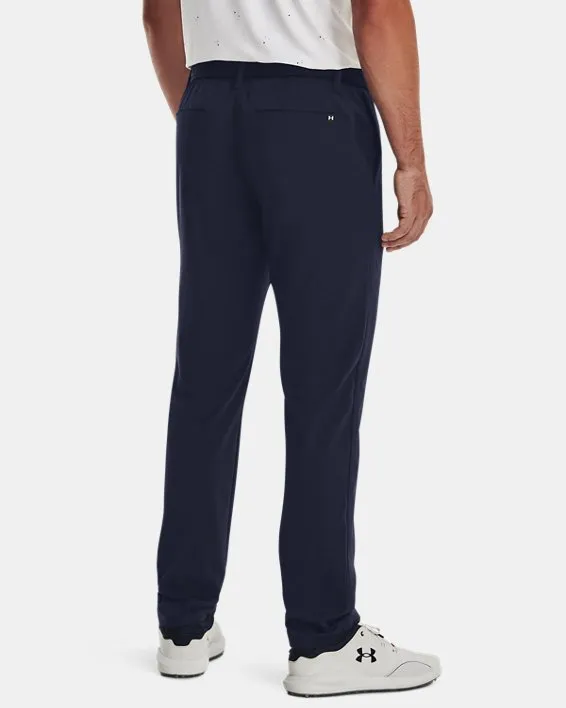 Pantalon de Golf Iso-Chill Tapered para Hombre image number 1