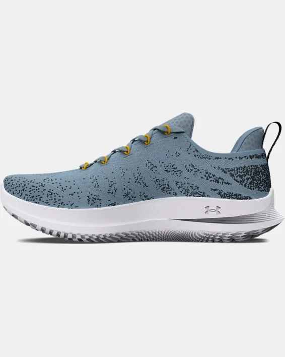UA Velociti 3 image number 1