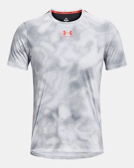 Remera de Futbol Challenger Pro para Hombre image number 5