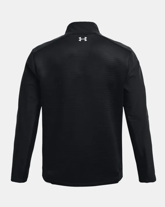 Buzo de Golf Storm Daytona ½ Zip para Hombre image number 6