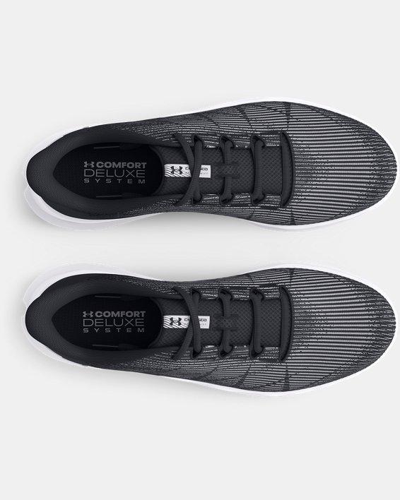 UA W Charged Speed Swift image number 2