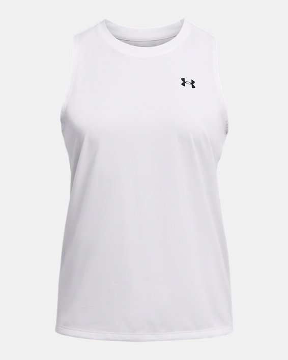 Tech Tank Solid image number 3