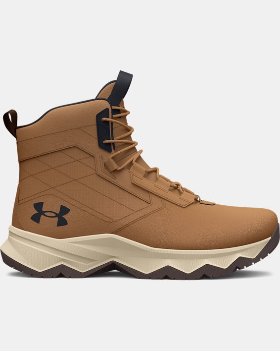 Botas under hotsell armour tacticas