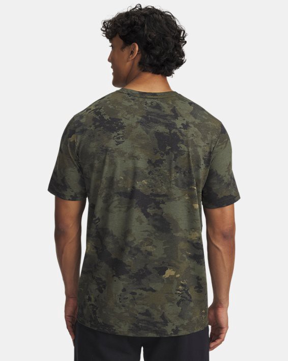 Pjt Rck AOP SS image number 1