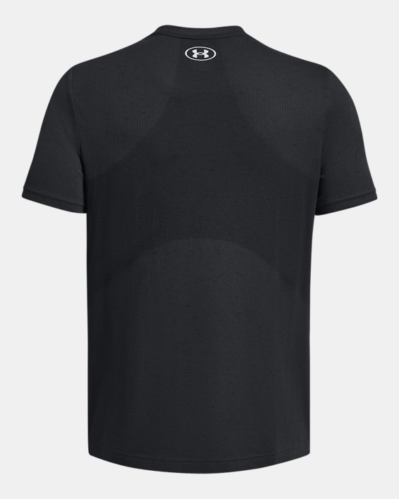 Vanish Seamless SS image number 3
