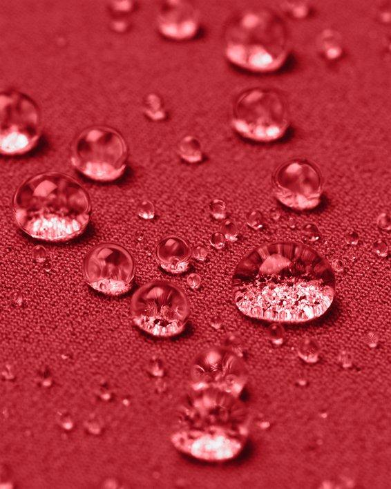 Unstoppable Jacket image number 4