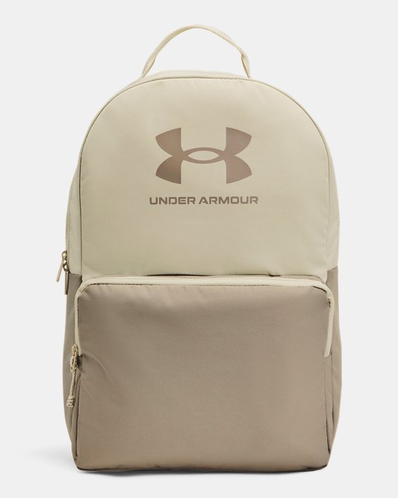 Mochilas under armour argentina store