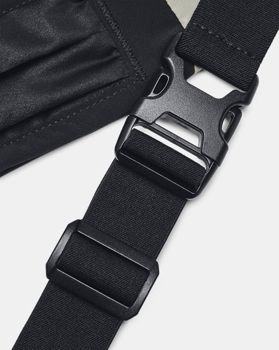 UA Flex Run Pack Belt image number 3