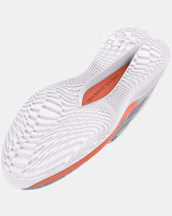 UA Velociti Pro image number 4