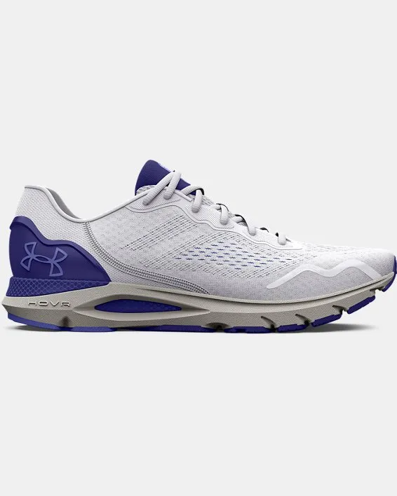 UA W HOVR Sonic 6