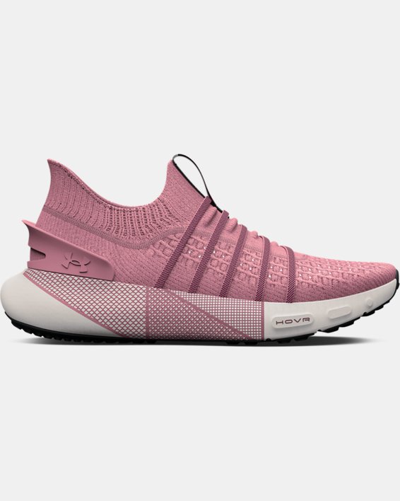 Zapatillas de Running UA HOVR™ Phantom 3 Slip Unisex