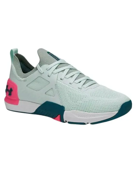UA TRIBASE CROSS image number 2