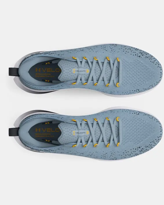 UA Velociti 3 image number 2