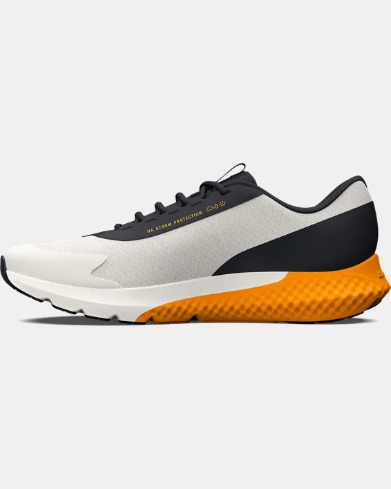 Zapatillas de Running Charged Rogue 3 Storm para Hombre image number 1