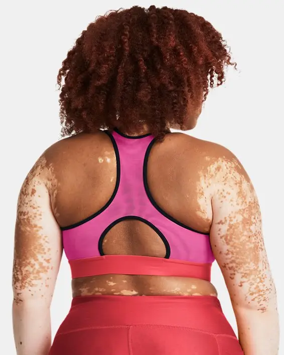 UA HeatGear High image number 3