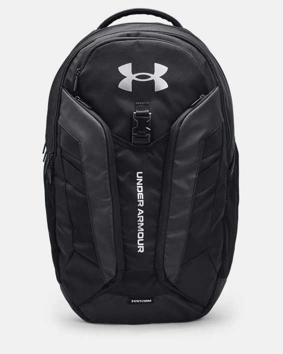 Las mejores ofertas en Mochilas para hombre Under Armour