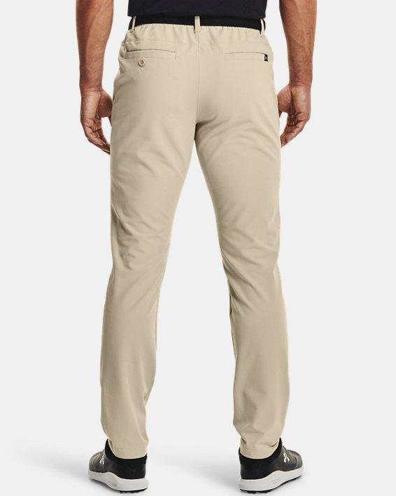 UA Drive Tapered Pant image number 1