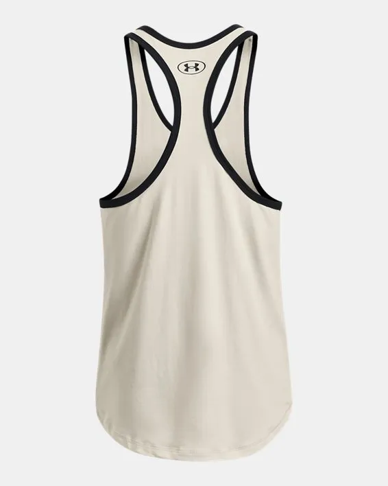 Musculosa Project Rock para Hombre image number 5