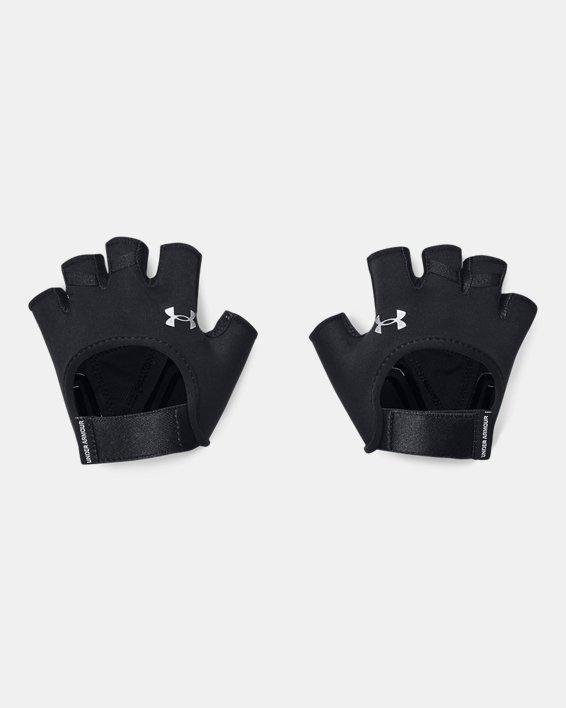 UA Women's Training Glove UA Women's Training Glove