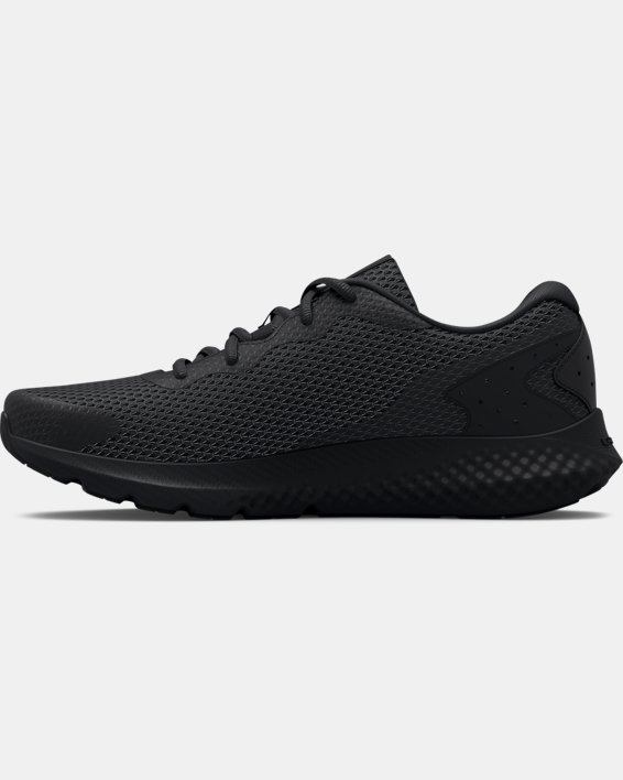 UA Charged Rogue 3-BLK,7 image number 1
