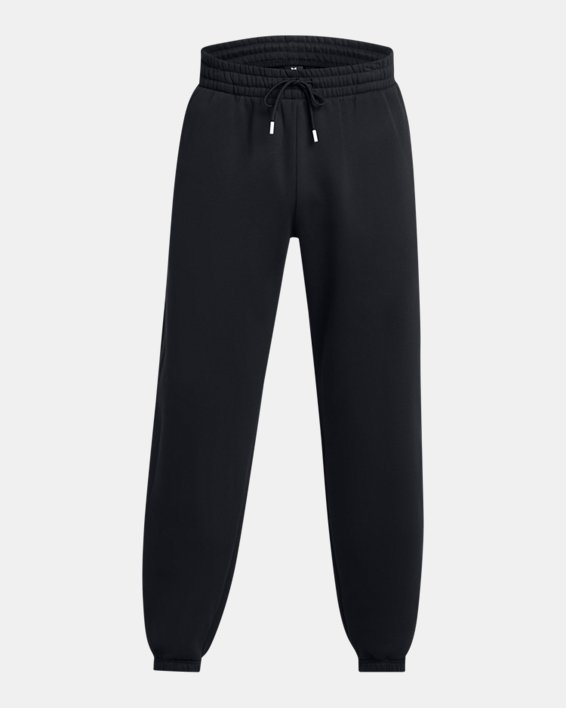 Pantalon Jogger de Basketball Curry Spash para Hombre image number 4