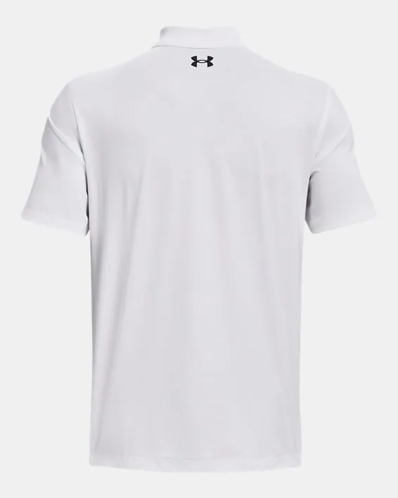UA Icon Polo ARG image number 1