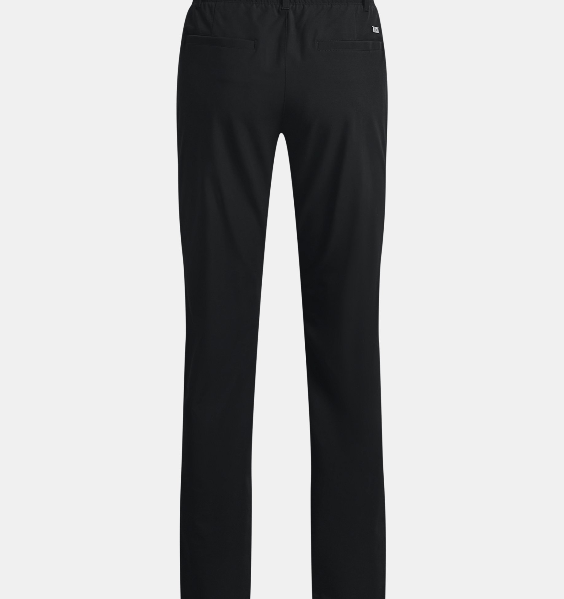Pantalones de Golf UA Links para Mujer image number 6