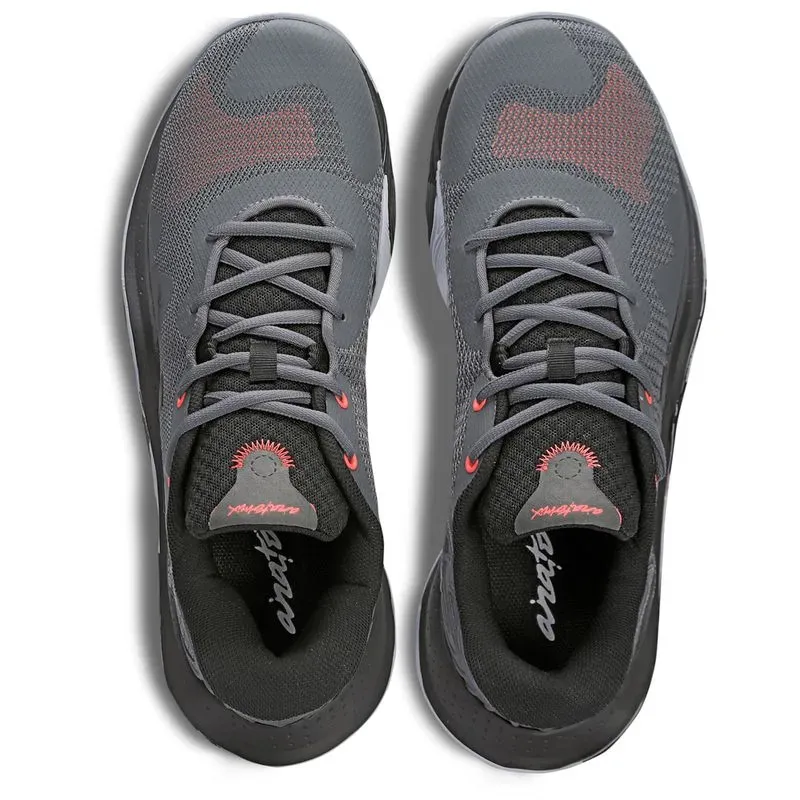 UA  BUZZER image number 2