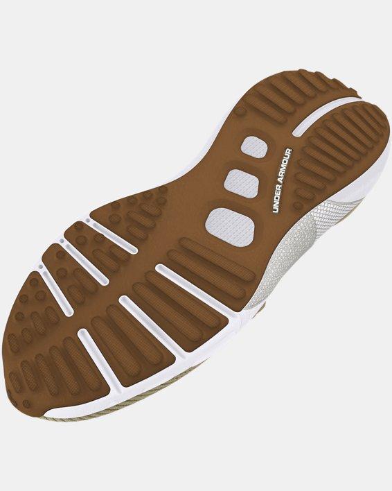 UA HOVR Phantom 3 SE image number 4