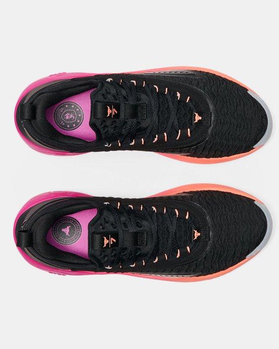 UA Project Rock 7 image number 2