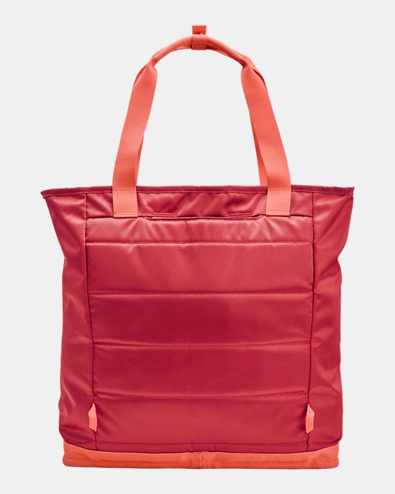 Mochila tote UA Essentials para Mujer image number 1