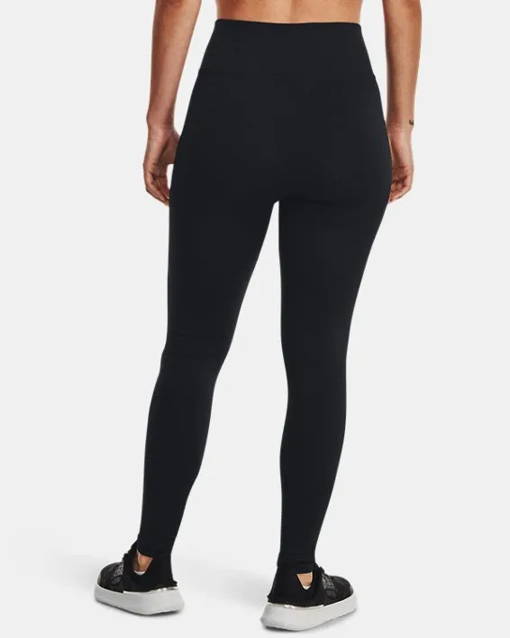 UA Train Seamless Legging image number 1