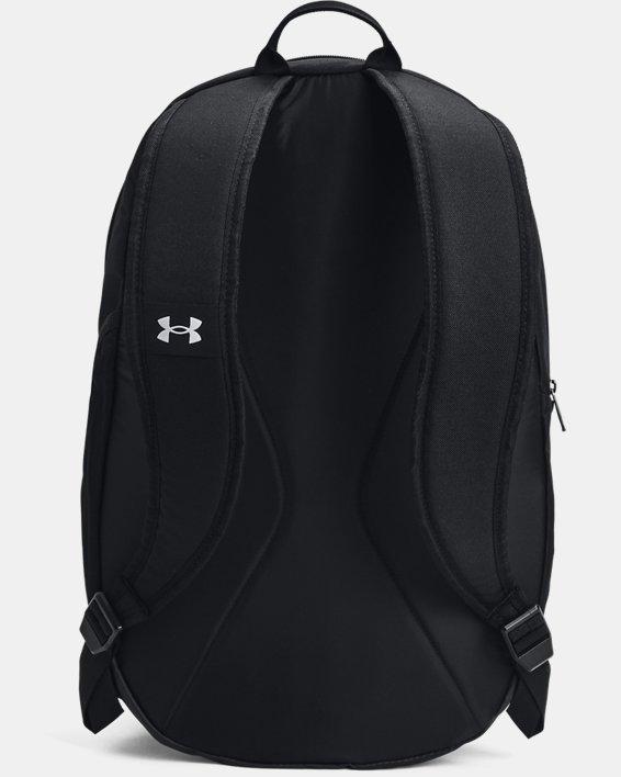UA Hustle Lite Backpack image number 1