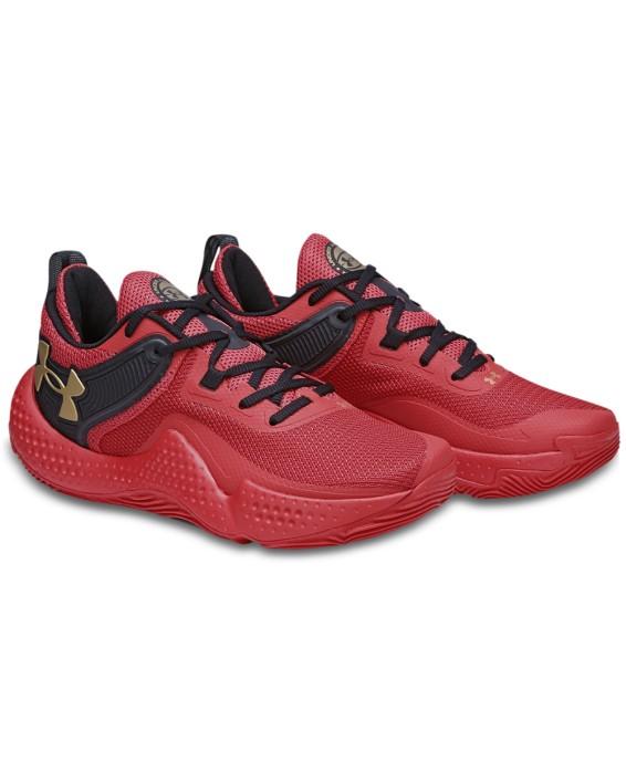 UA DAGGER image number 3