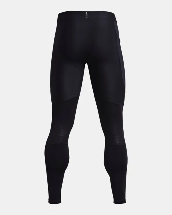 UA SmartForm Rush Legging image number 6