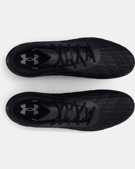 UA Magnetico Select 3.0 FG image number 2