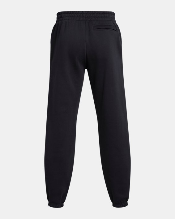 Pantalon Jogger de Basketball Curry Spash para Hombre image number 5