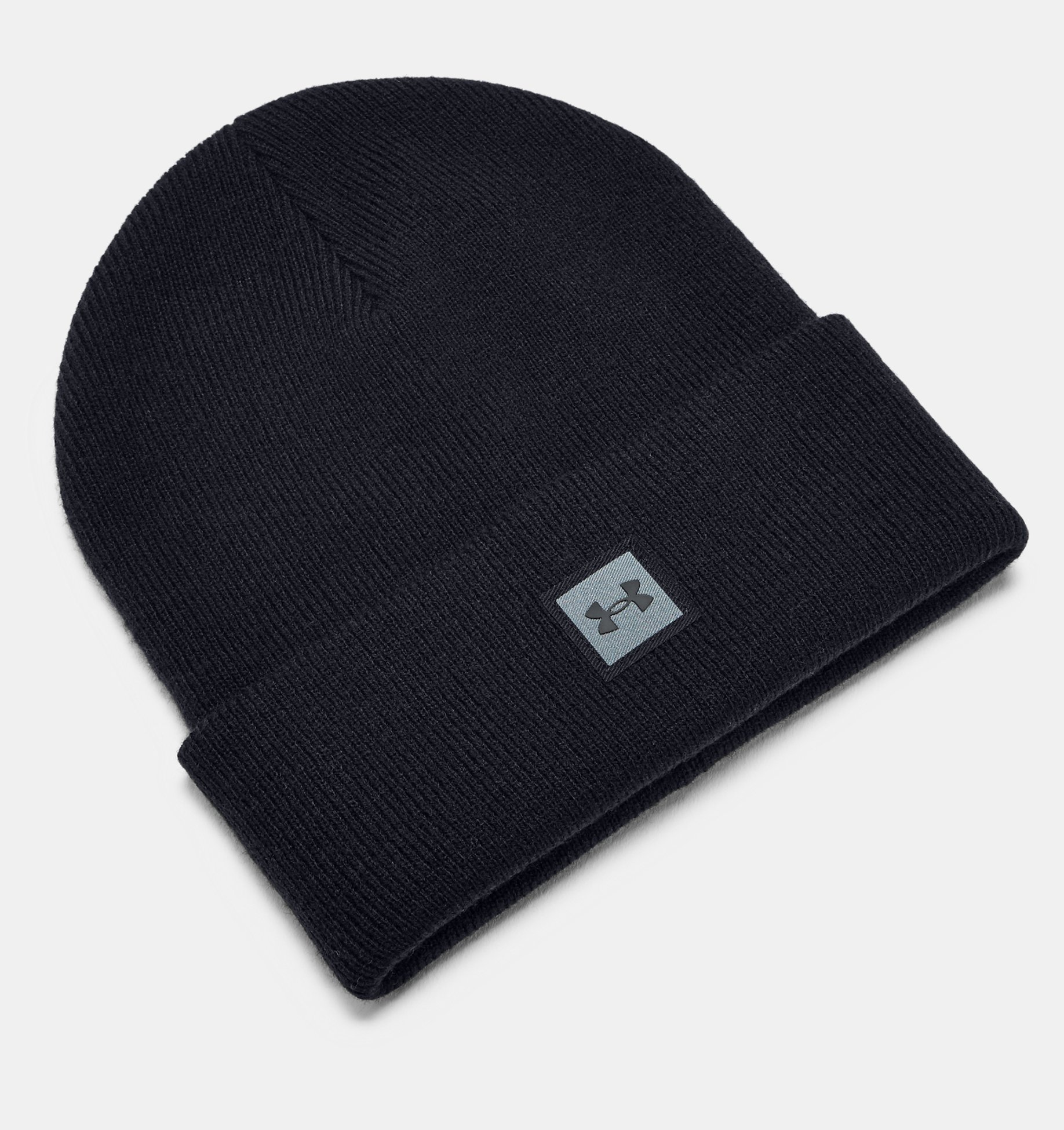 Beanie Under Armour Truckstop unisex image number 0