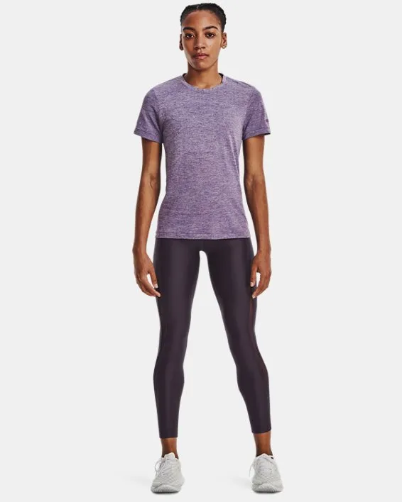 UA Seamless Stride SS image number 2