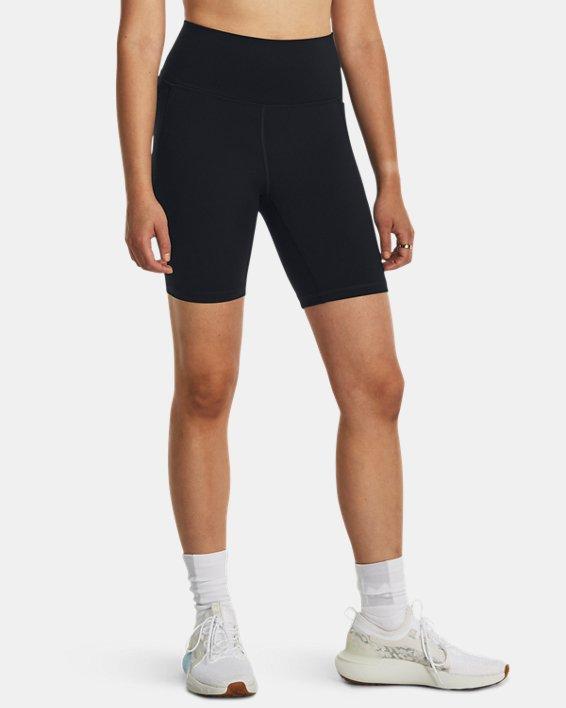 Meridian Bike Short 7in