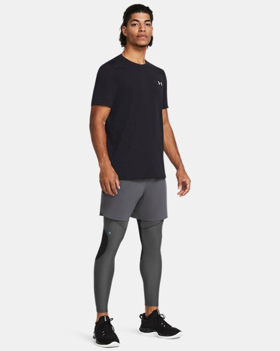 UA Vanish Elite Short image number 2