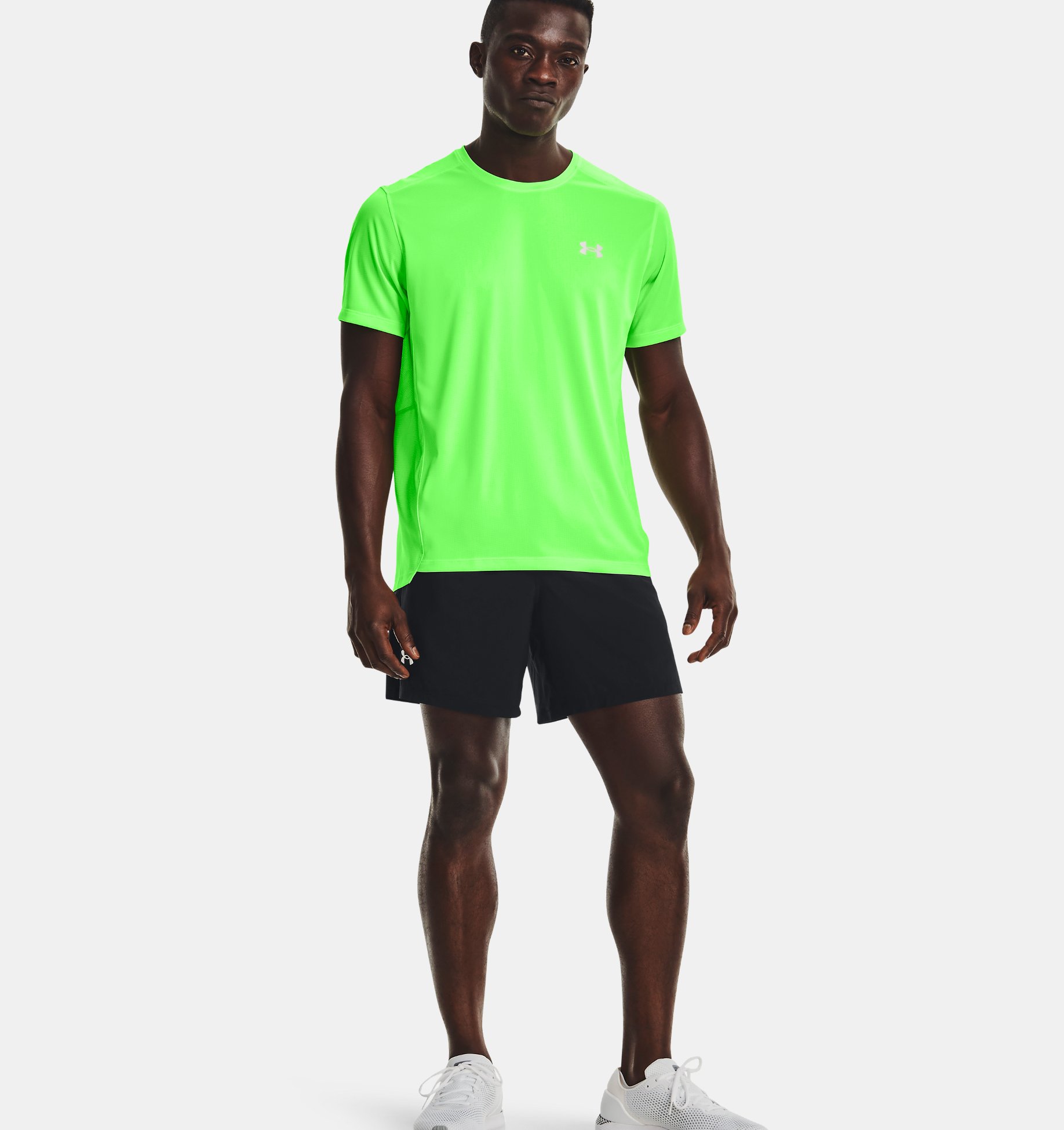 Champion sweater zalando segunda discount mano