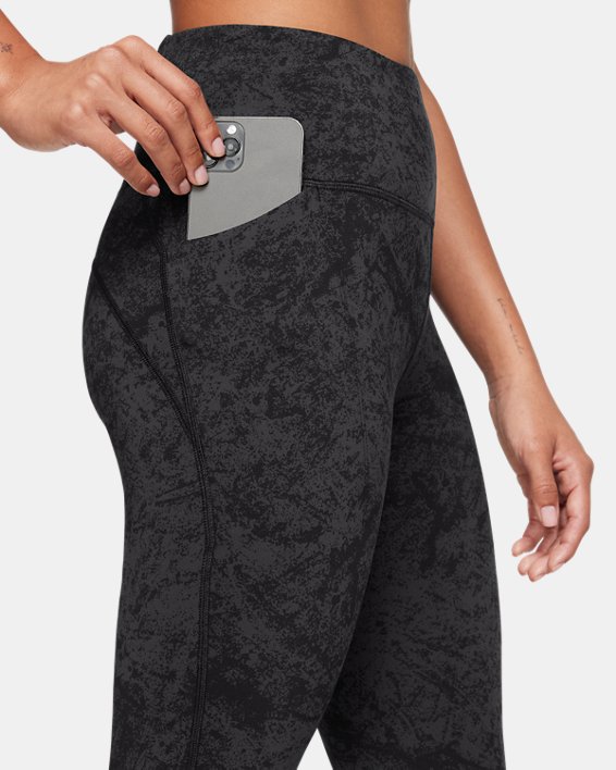 UA Launch Elite Prt AnkTight image number 4