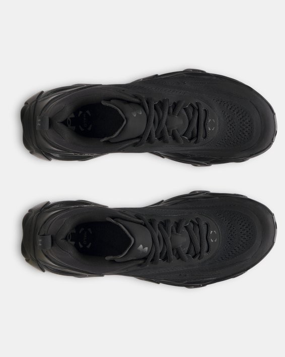 Zapatillas de running Halo Racer para Hombre image number 1