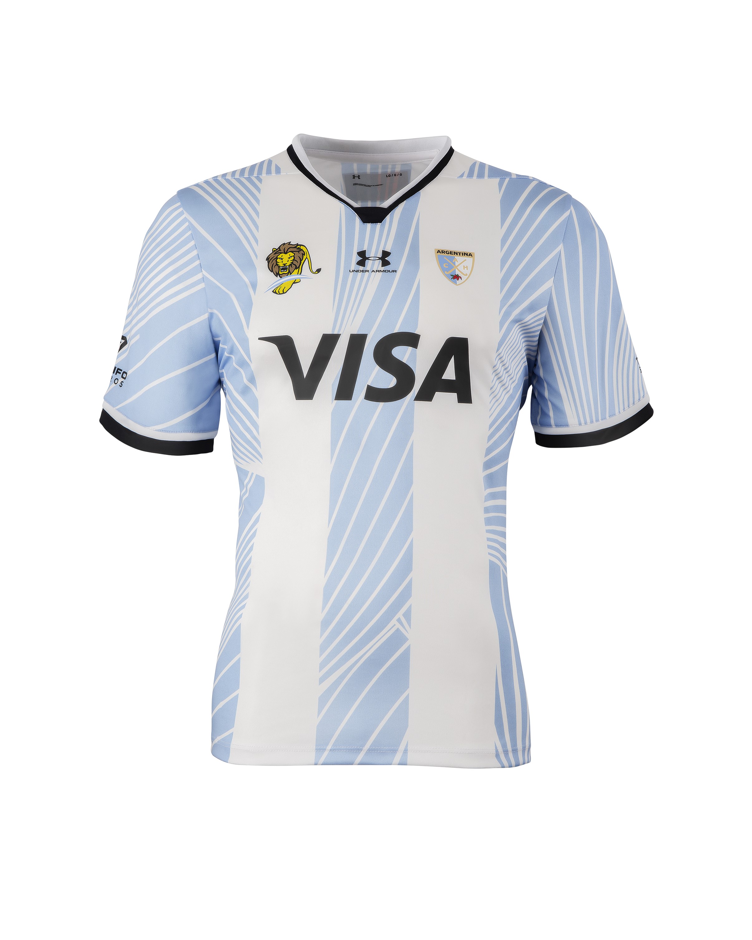 Ropa under armour en argentina sale
