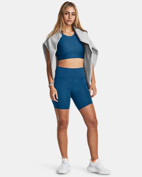 Meridian Bike Short 7in image number 2