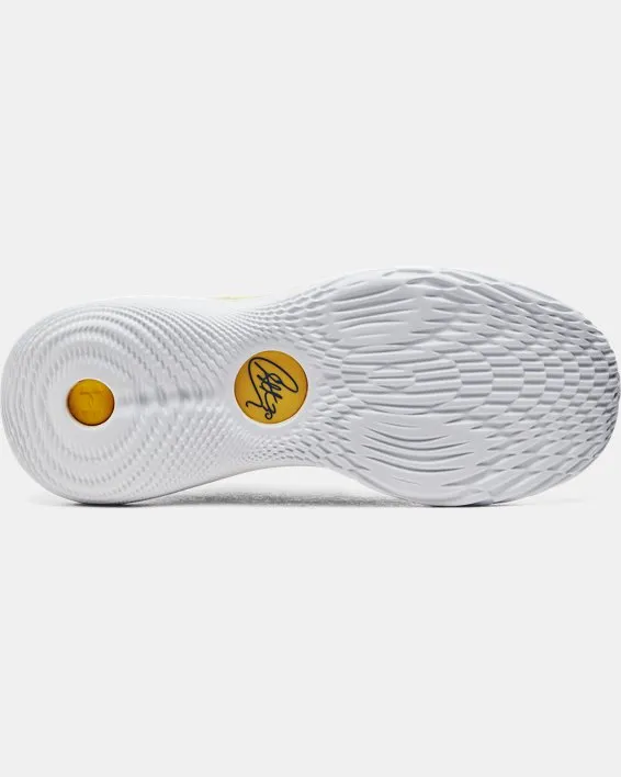 CURRY 11 DUB image number 4