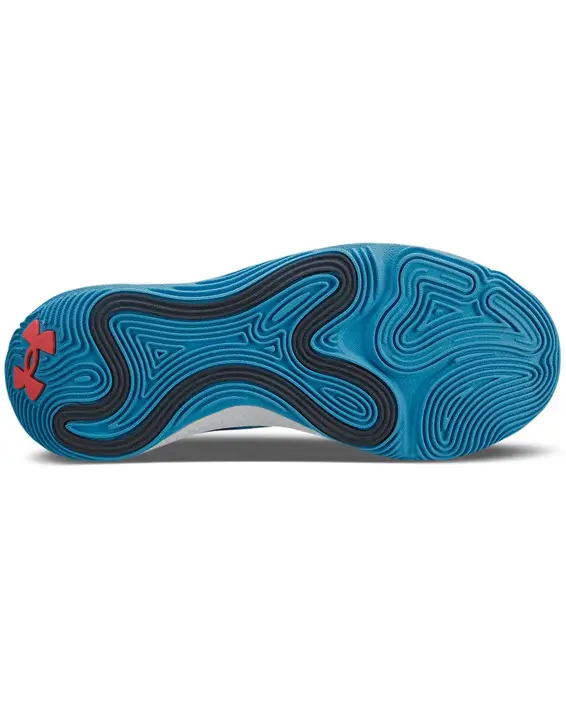 UA DAGGER image number 4