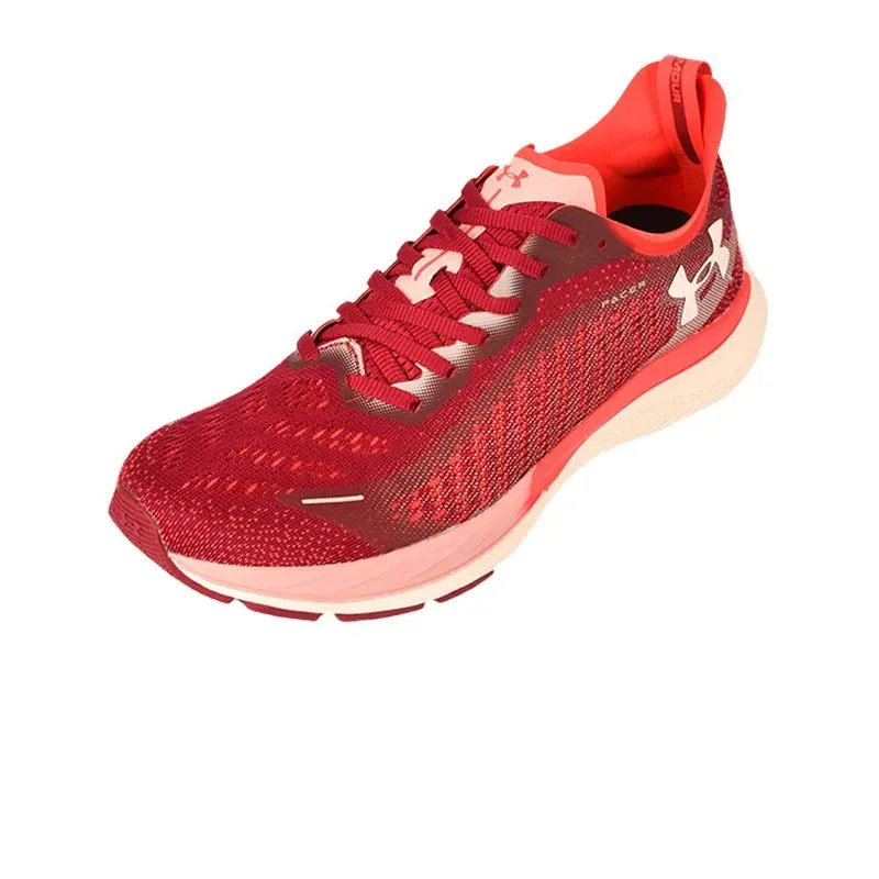 Zapatillas de Entrenamiento Pacer para Mujer image number 1